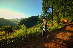 BIB: 
                            <button type="button" onclick="openModal(19169316)" class="btn btn-primary btn-sm float-right btn-popup" data-toggle="modal" data-target=".modal-high-quality">
                        <i class="fas fa-shopping-cart"></i> Add to Cart
                    </button>
                                            <button type="button" onclick="isThisMe(19169316, true)" class="btn btn-success btn-sm float-right btn-popup btn-isme hidden" data-toggle="tooltip" data-placement="bottom" title="นี่คือรูปของคุณใช่ไหม คลิกที่นี่เพื่อเอาเข้าอัลบั้ม">
                        <i class="fas fa-plus"></i> Add to album
                    </button>
                    <button type="button" onclick="isThisMe(19169316, false)" class="btn btn-warning btn-sm float-right btn-popup btn-isnotme hidden">
                        <i class="fas fa-ban"></i> Remove from album
                    </button>